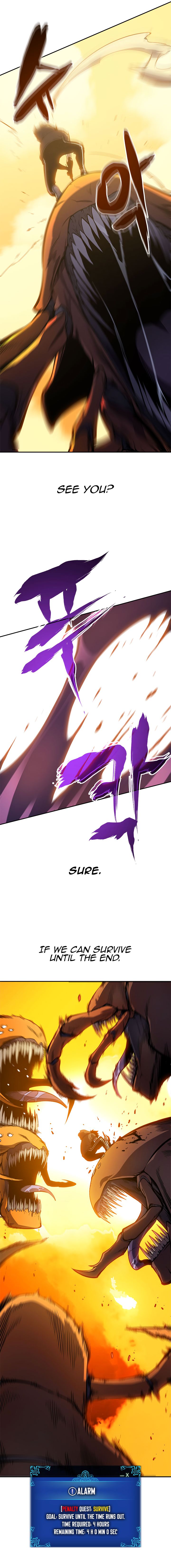 Solo Leveling Chapter 042 page 15
