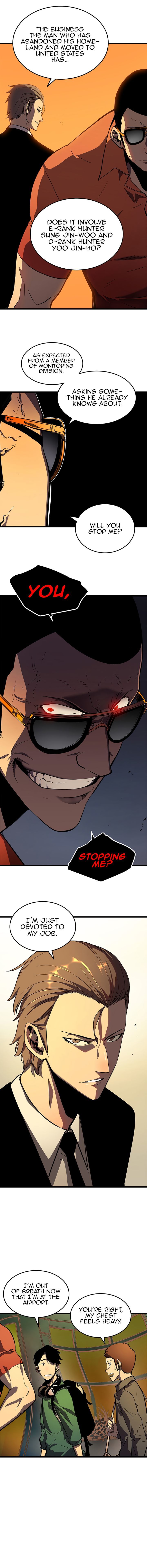 Solo Leveling Chapter 047 page 5