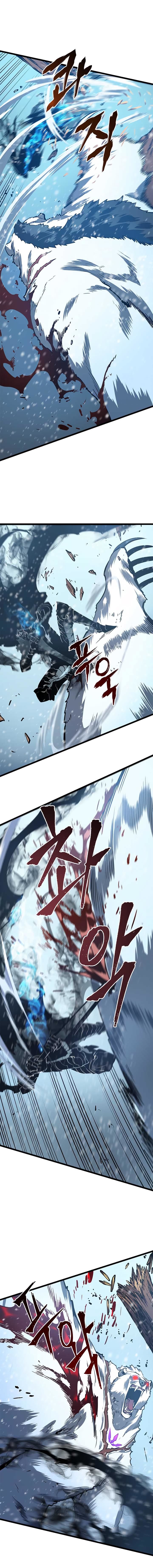 Solo Leveling Chapter 051 page 9