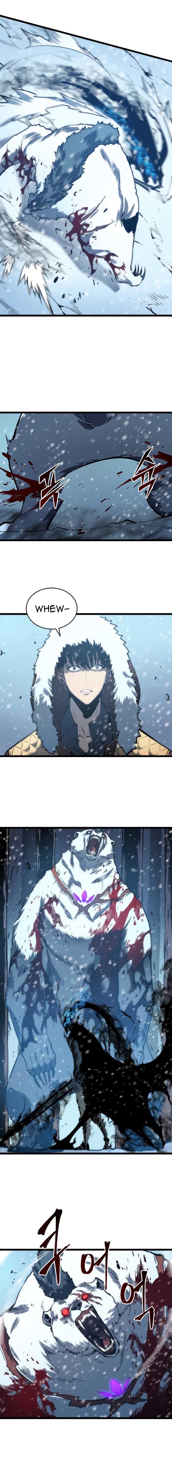 Solo Leveling Chapter 051 page 10
