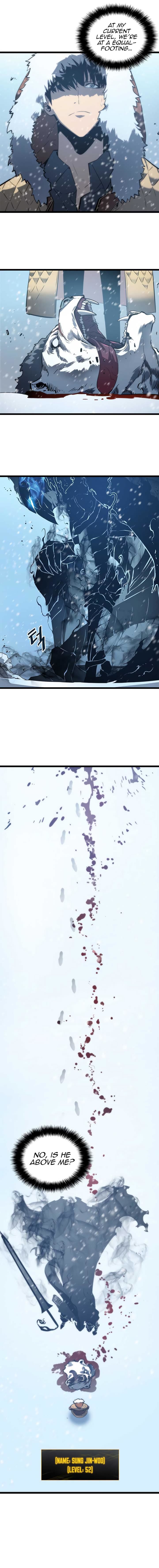 Solo Leveling Chapter 051 page 12