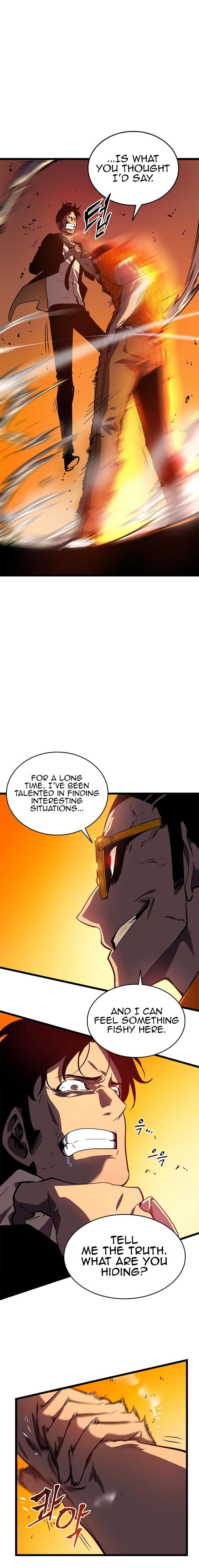 Solo Leveling Chapter 051 page 17