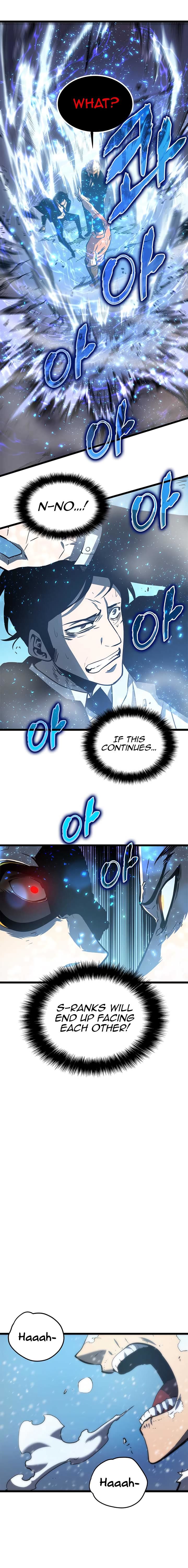 Solo Leveling Chapter 051 page 19