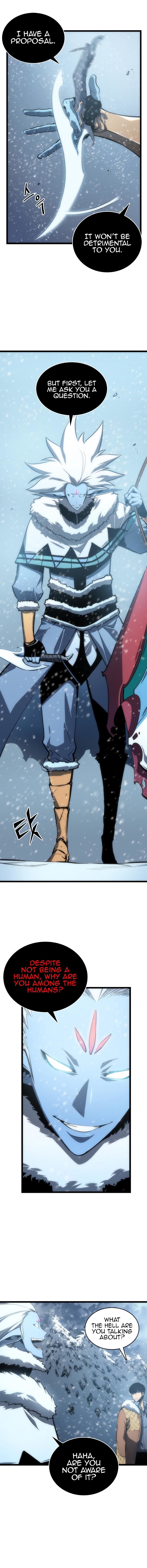 Solo Leveling Chapter 053 page 5