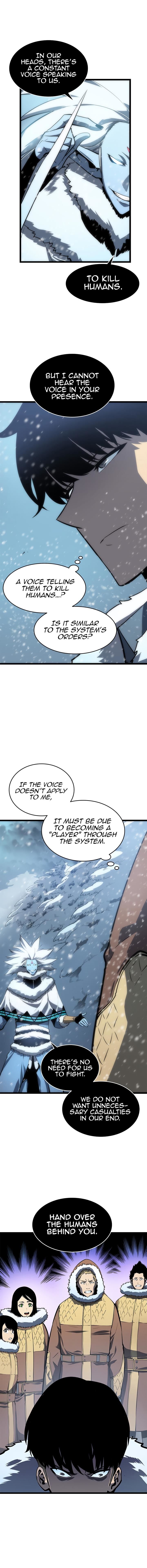 Solo Leveling Chapter 053 page 6