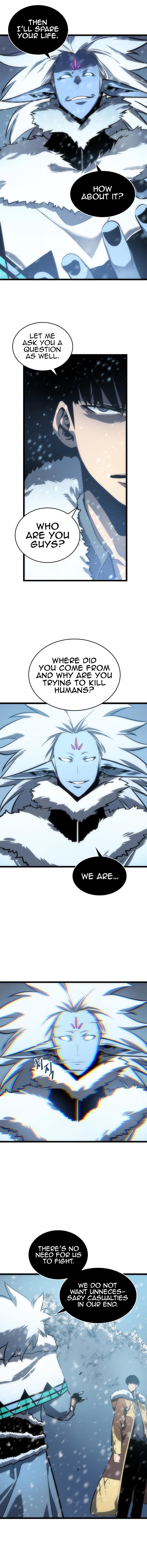 Solo Leveling Chapter 053 page 7