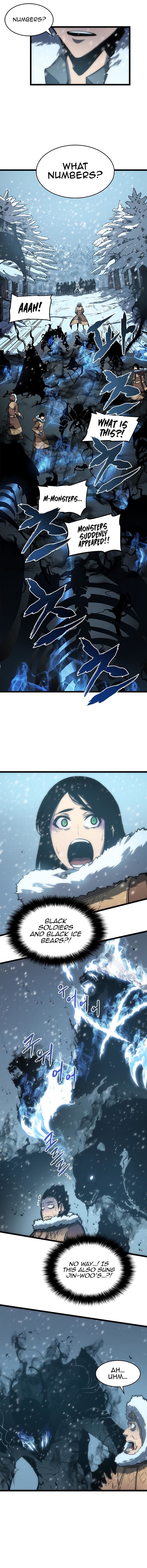 Solo Leveling Chapter 053 page 9
