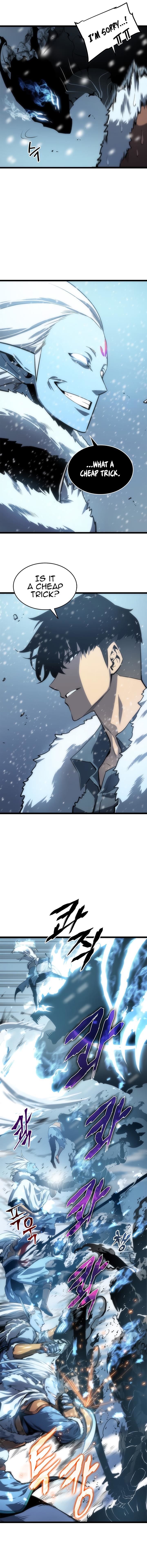 Solo Leveling Chapter 053 page 10