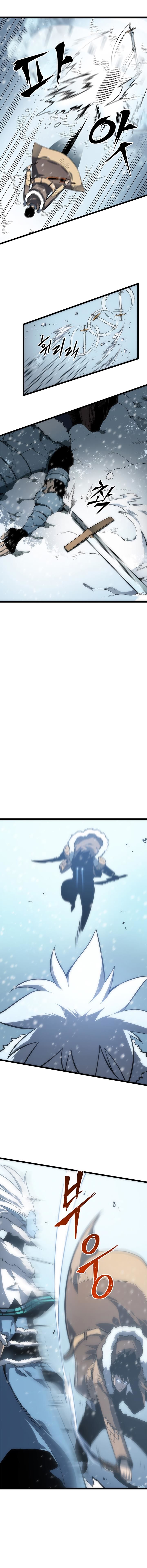 Solo Leveling Chapter 053 page 13