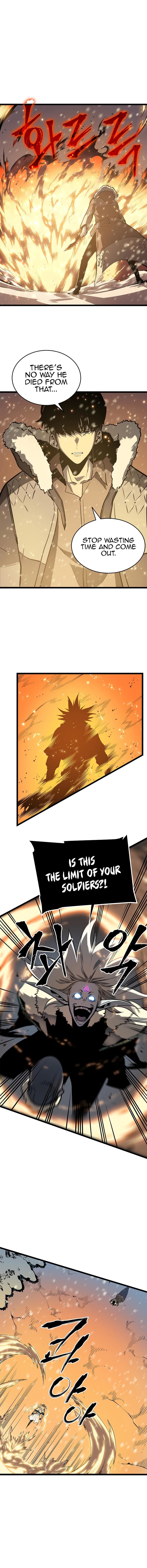 Solo Leveling Chapter 053 page 17