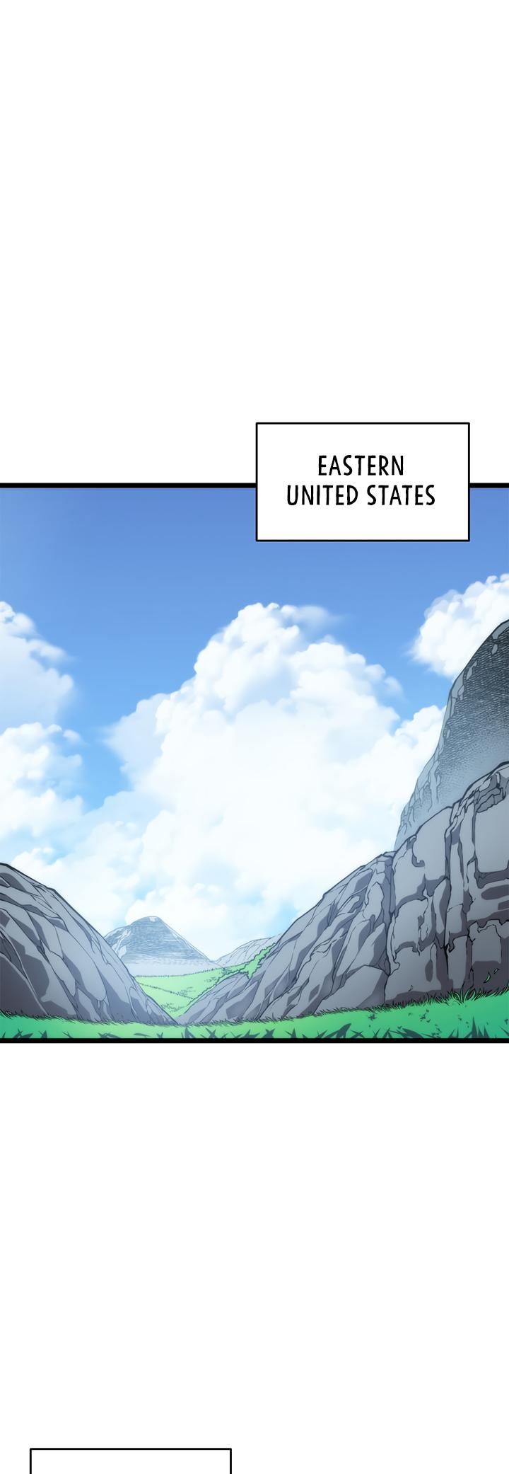 Solo Leveling Chapter 056 page 8