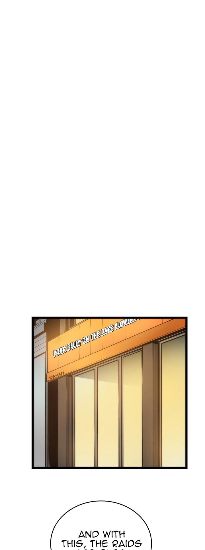 Solo Leveling Chapter 056 page 17