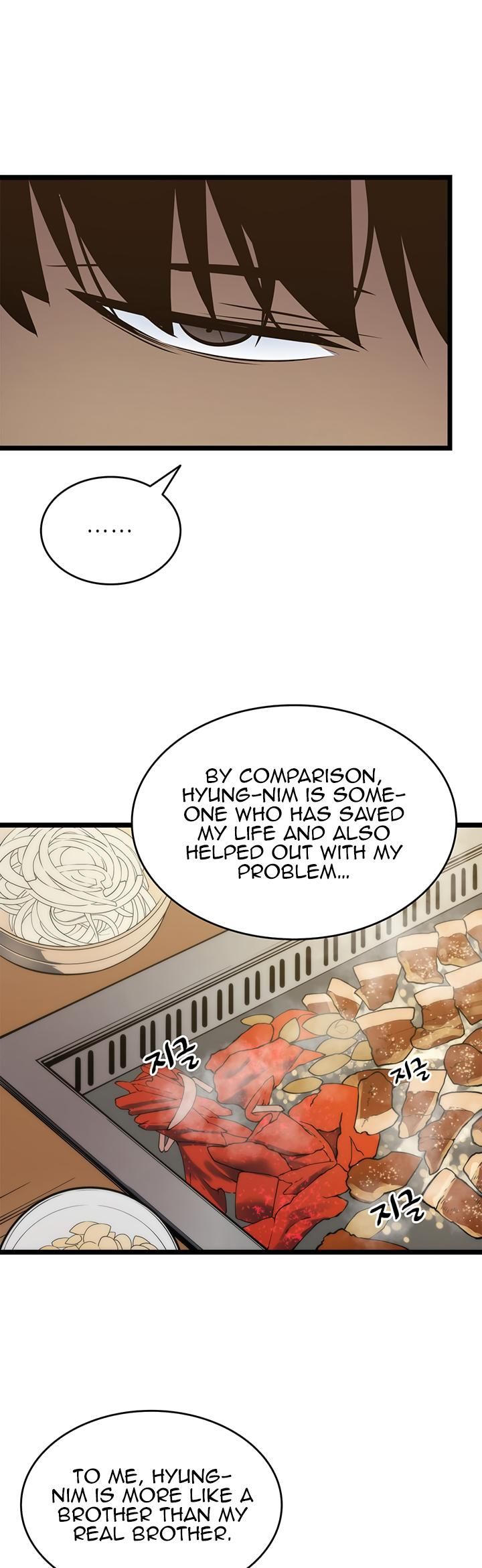 Solo Leveling Chapter 056 page 26