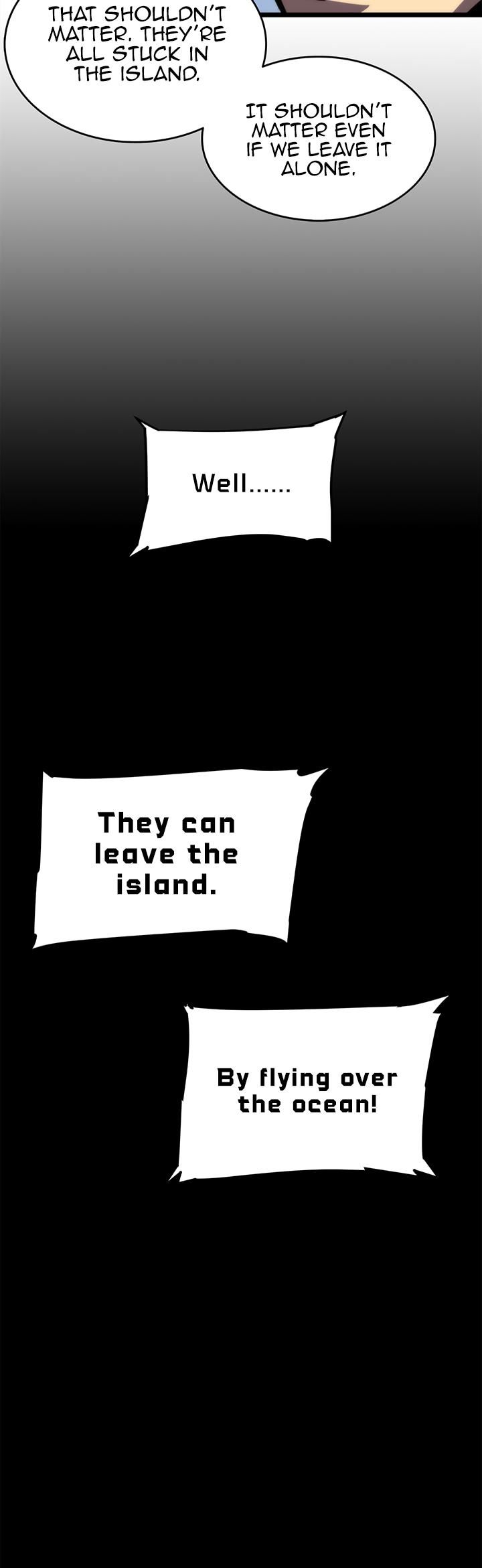 Solo Leveling Chapter 056 page 41