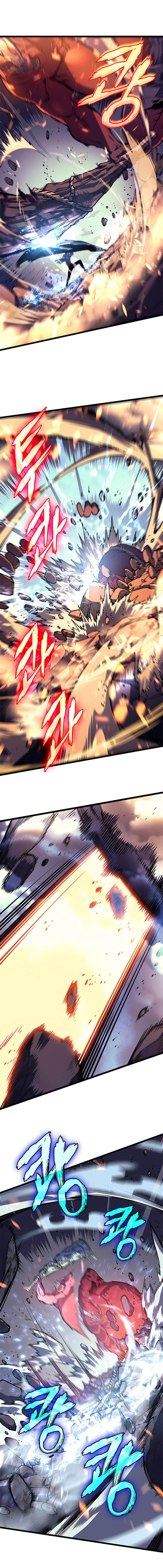 Solo Leveling Chapter 059 page 10