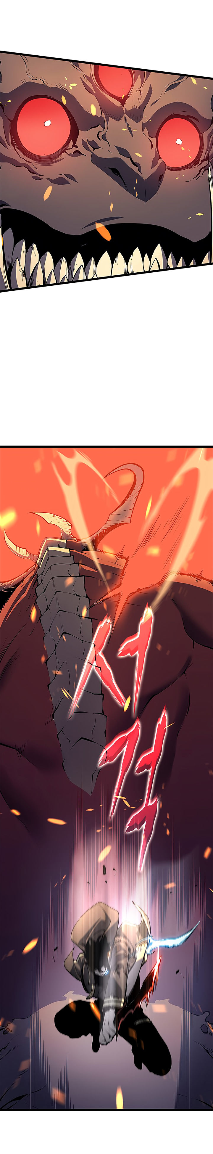 Solo Leveling Chapter 059 page 24