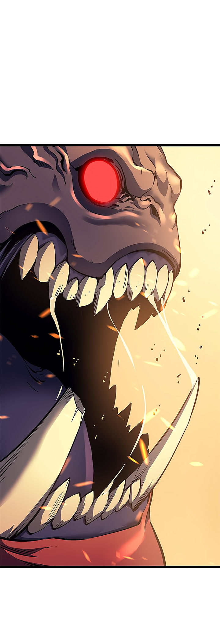 Solo Leveling Chapter 059 page 30