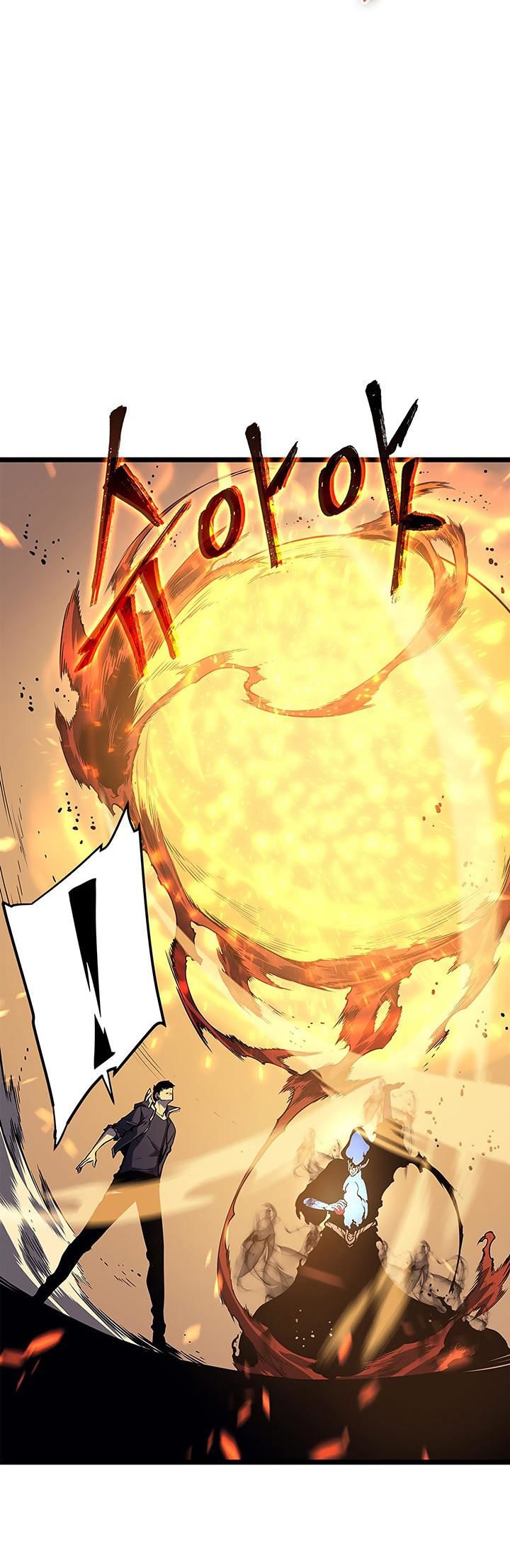 Solo Leveling Chapter 060 page 13