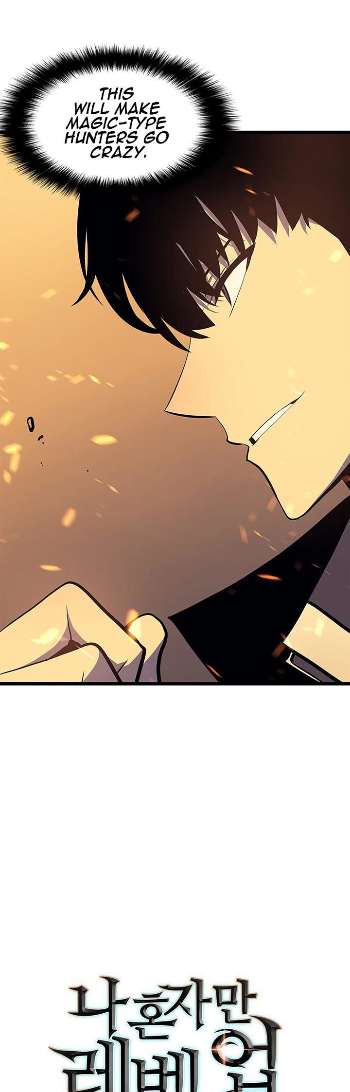 Solo Leveling Chapter 060 page 16