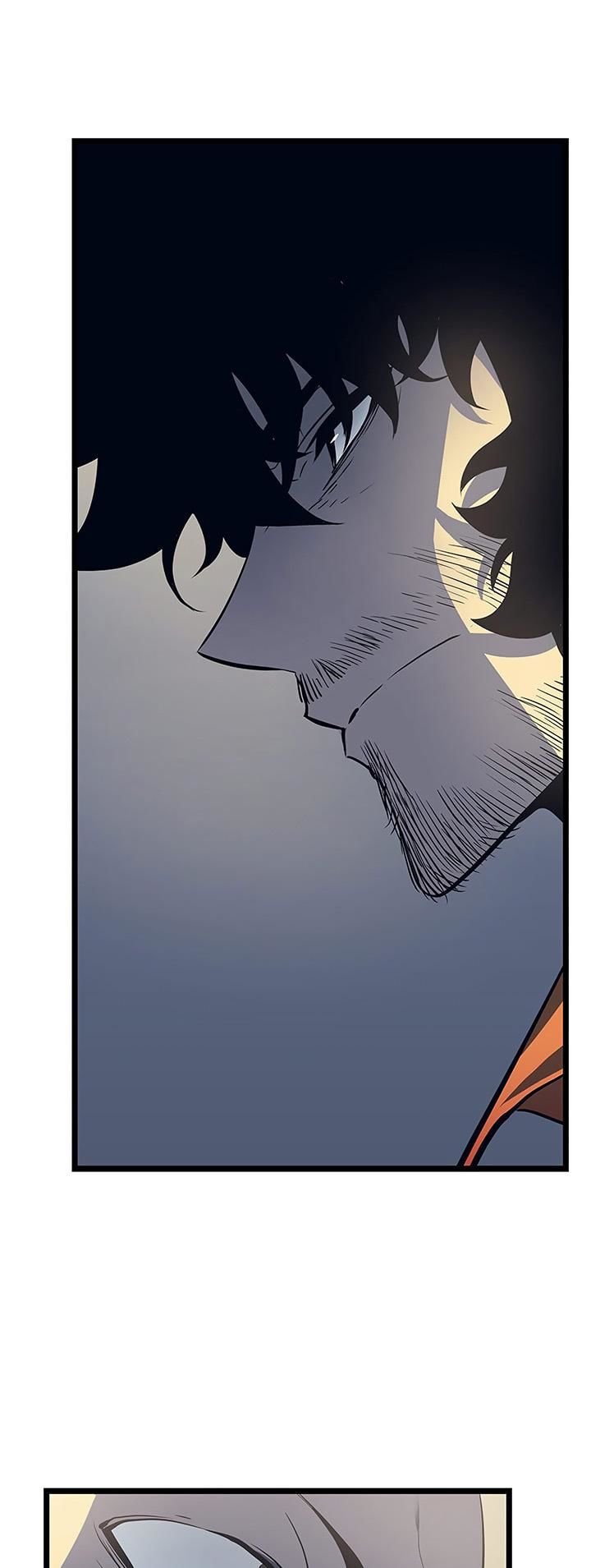 Solo Leveling Chapter 060 page 20