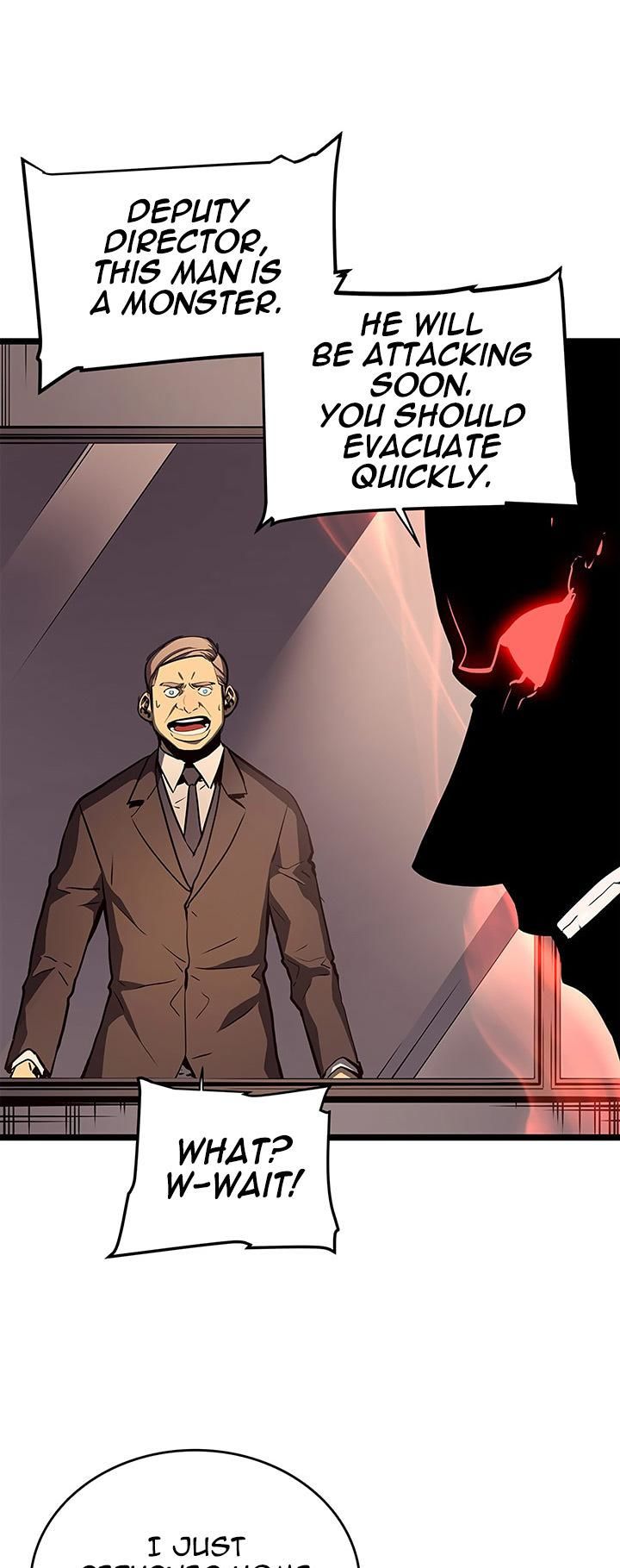 Solo Leveling Chapter 060 page 38