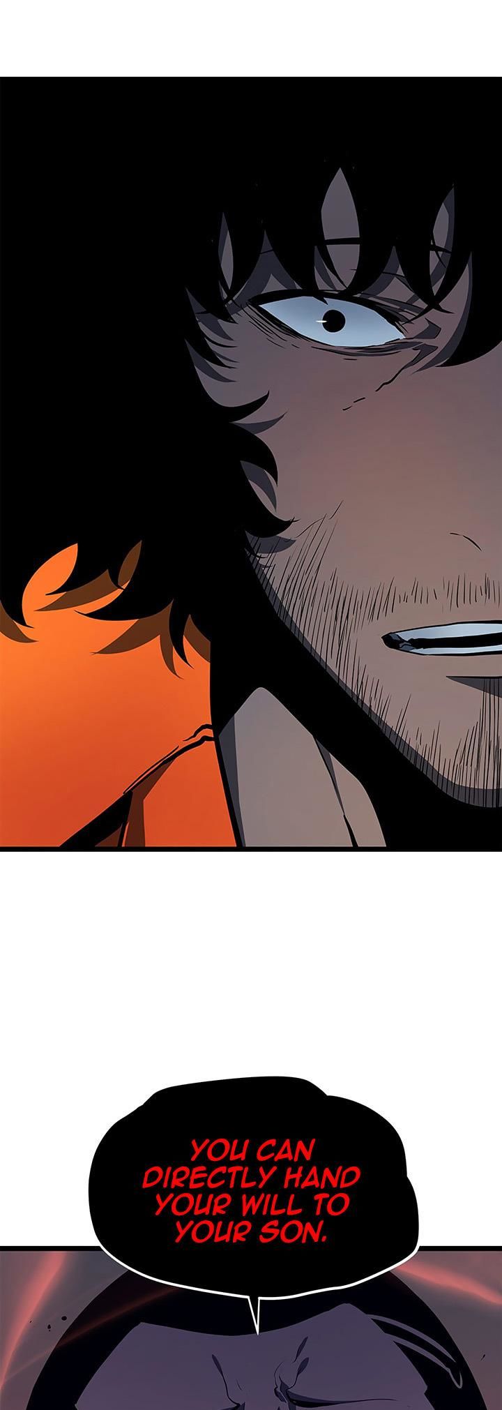 Solo Leveling Chapter 060 page 40