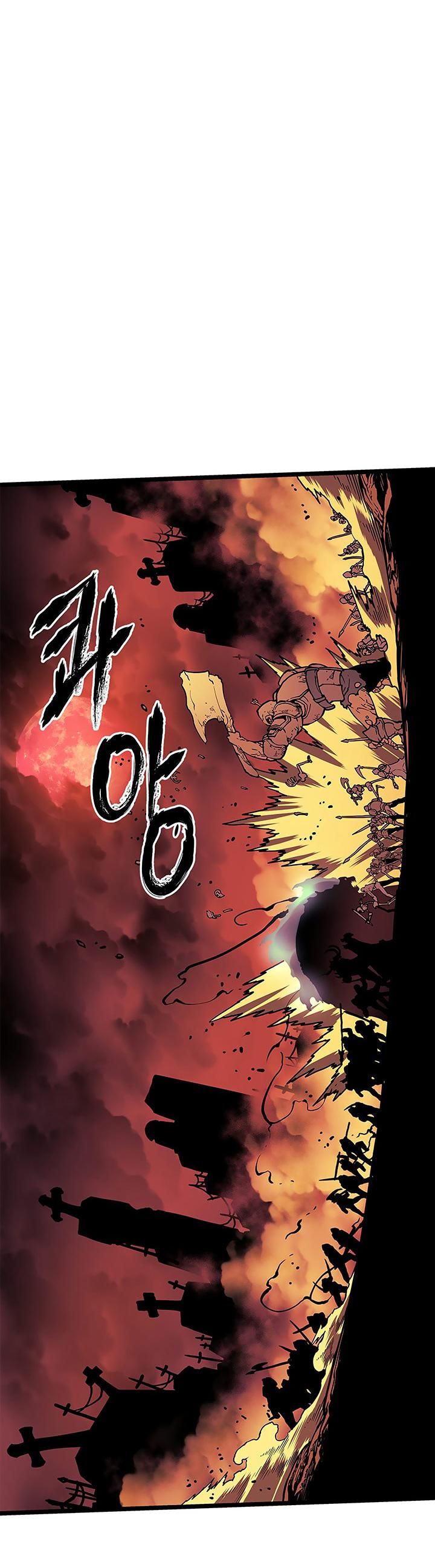 Solo Leveling Chapter 060 page 49