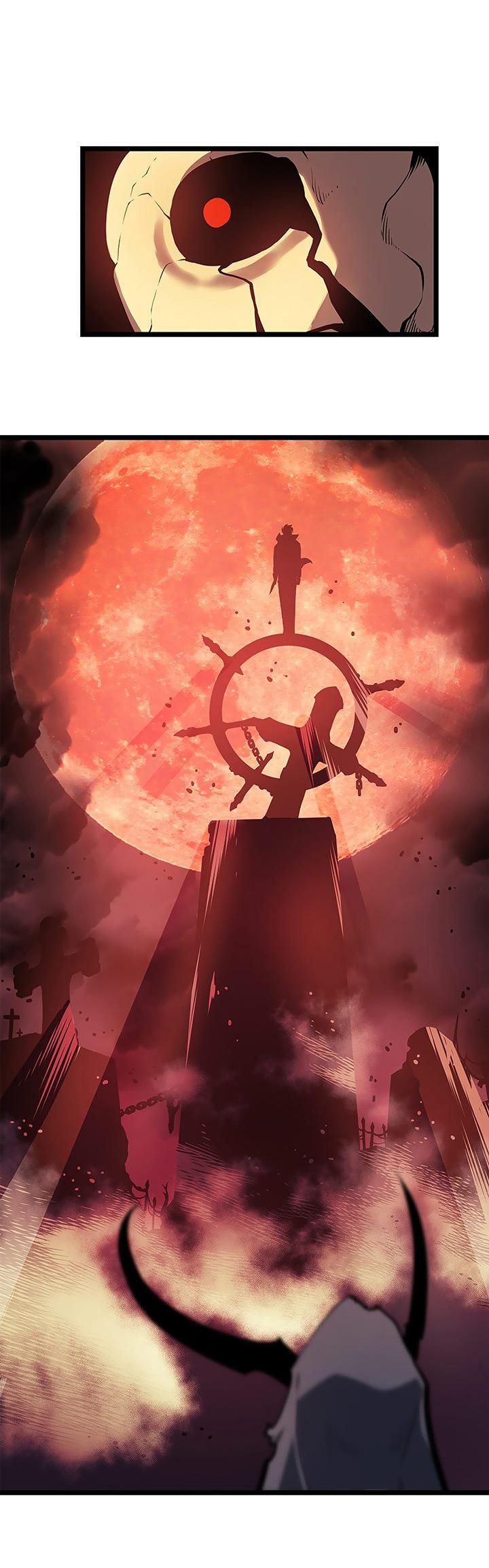 Solo Leveling Chapter 060 page 52