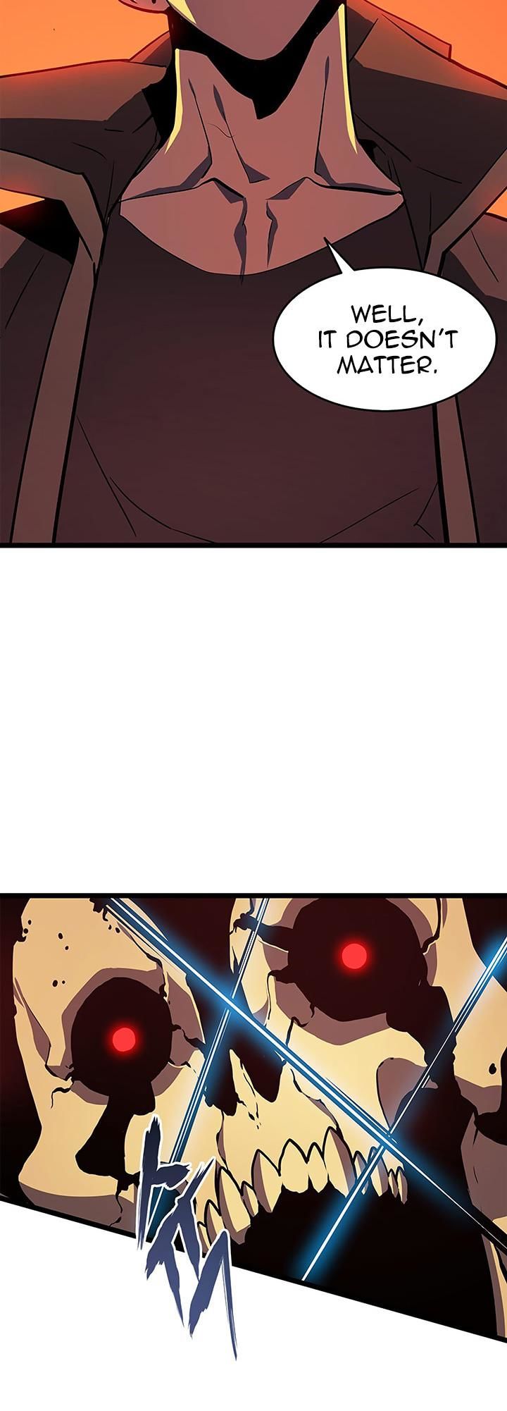 Solo Leveling Chapter 060 page 55