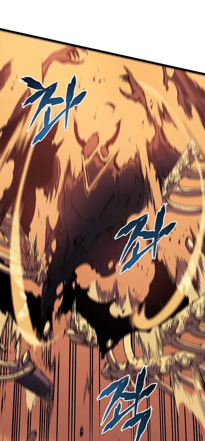 Solo Leveling Chapter 060 page 56