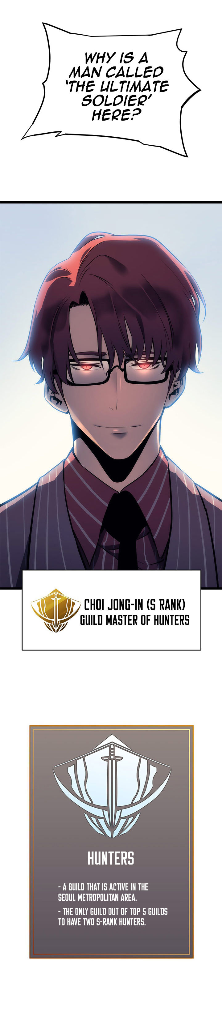 Solo Leveling Chapter 062 page 24