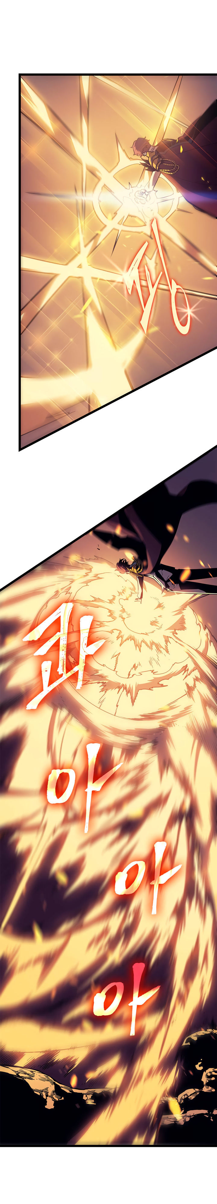 Solo Leveling Chapter 065 page 24