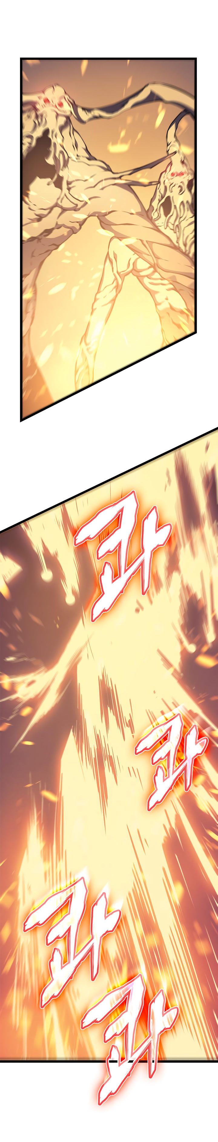 Solo Leveling Chapter 065 page 25