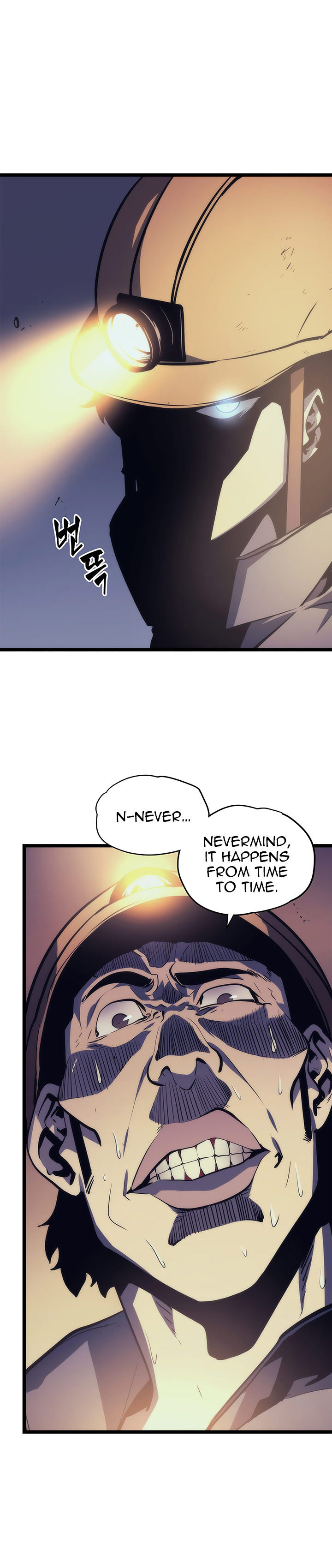 Solo Leveling Chapter 066 page 15