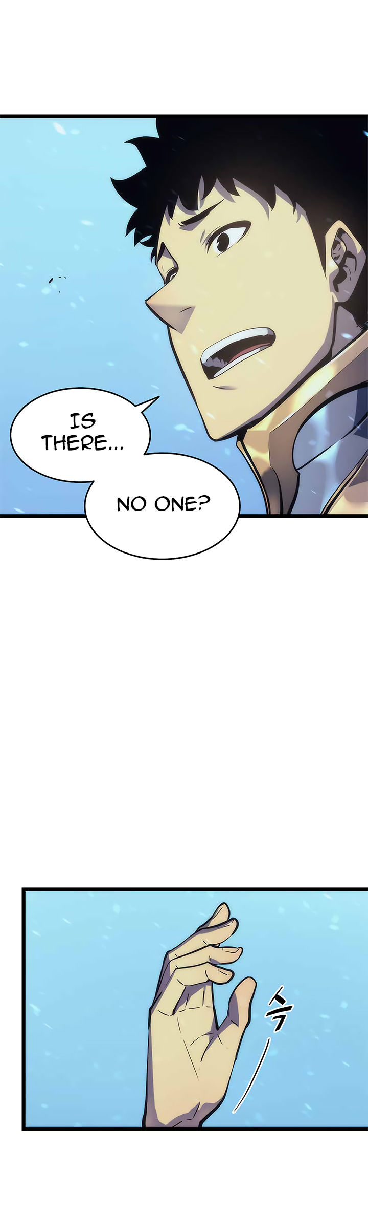 Solo Leveling Chapter 068 page 23