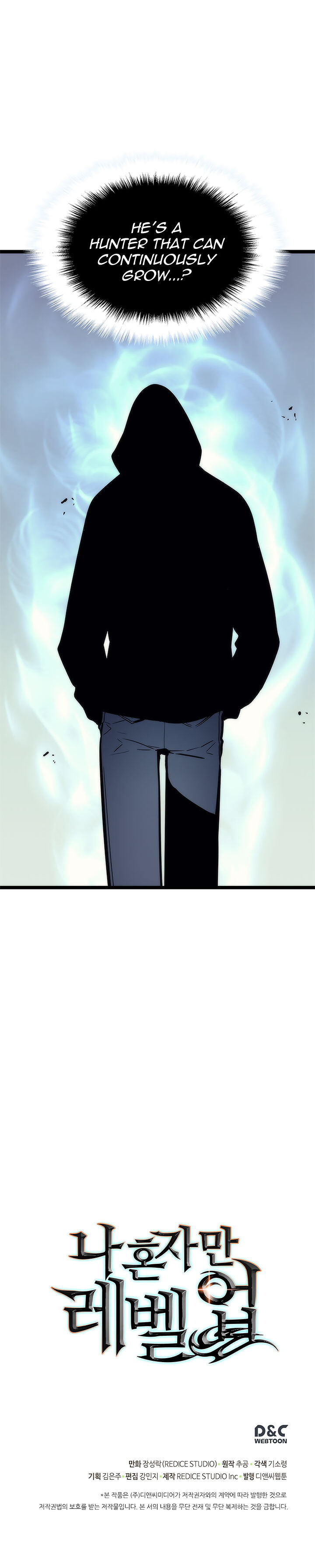 Solo Leveling Chapter 078 page 28
