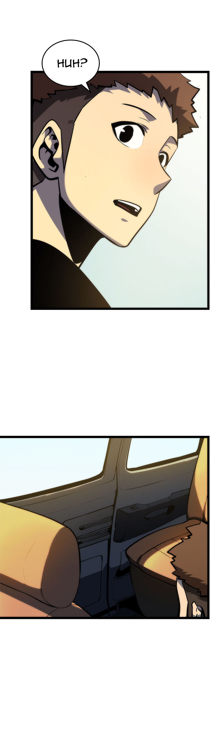 Solo Leveling Chapter 080 page 12