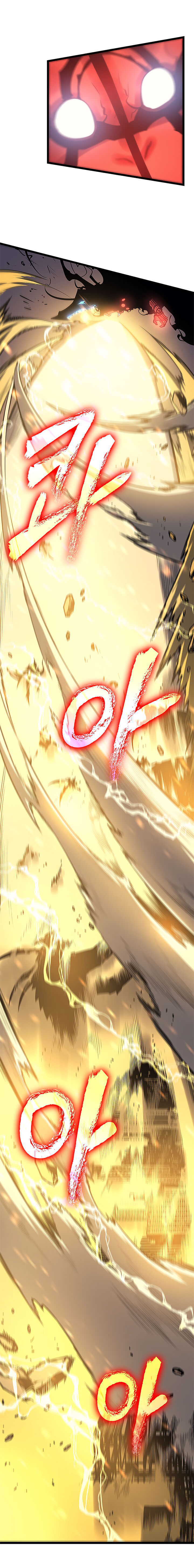Solo Leveling Chapter 080 page 22