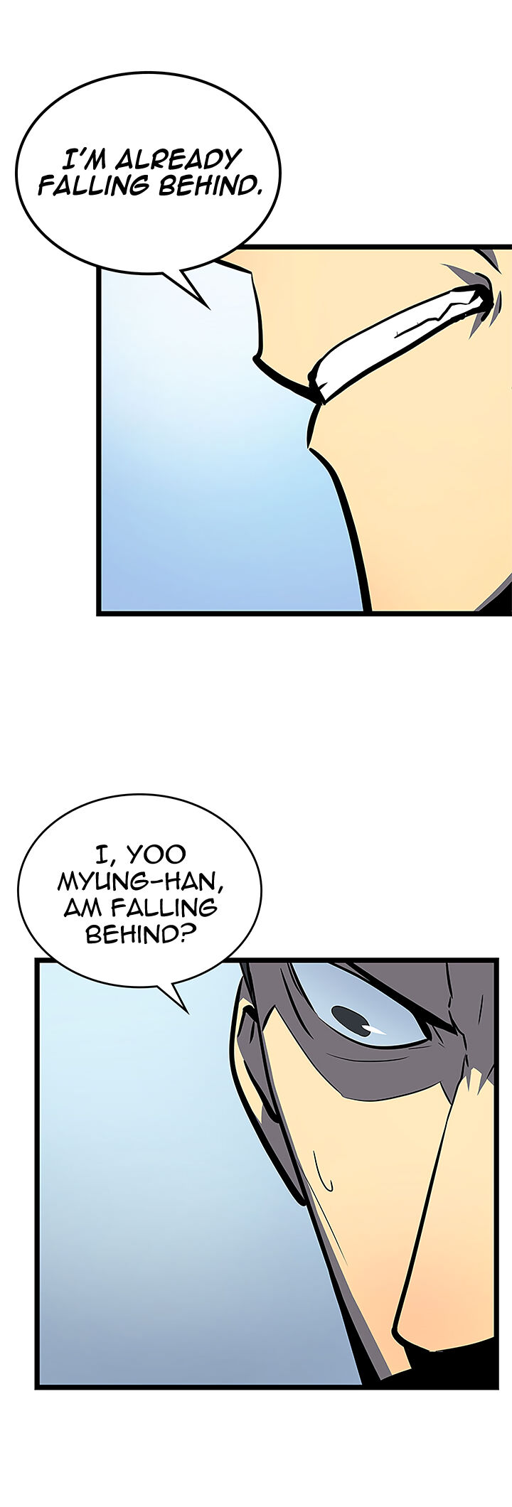 Solo Leveling Chapter 080 page 31