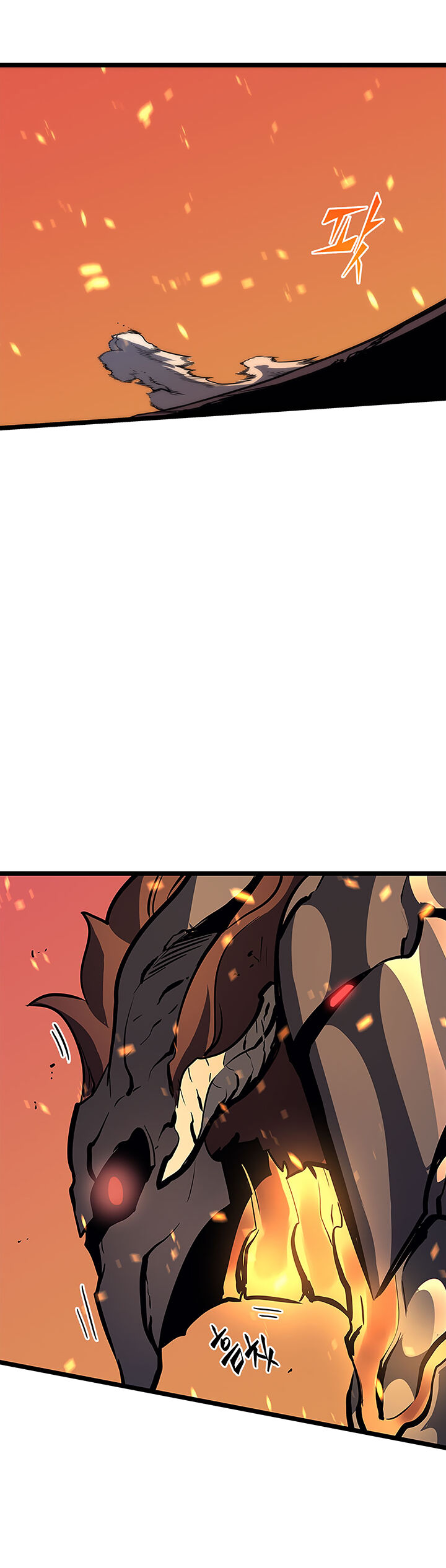 Solo Leveling Chapter 081 page 31