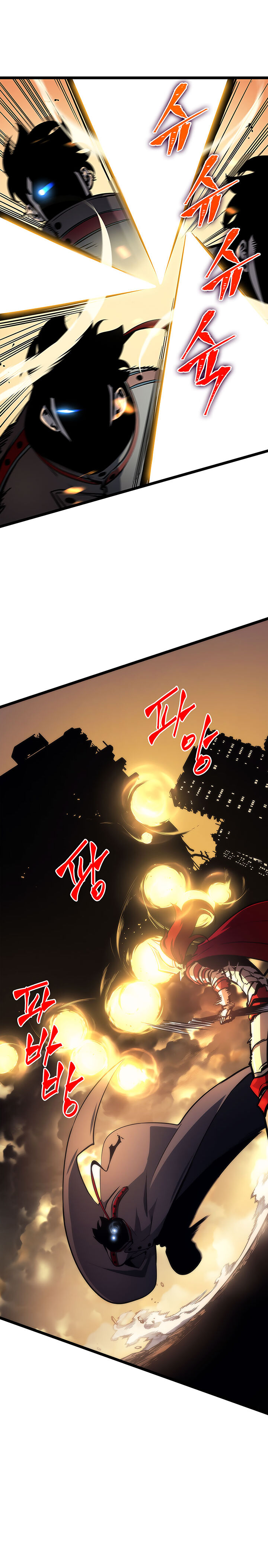 Solo Leveling Chapter 082 page 3