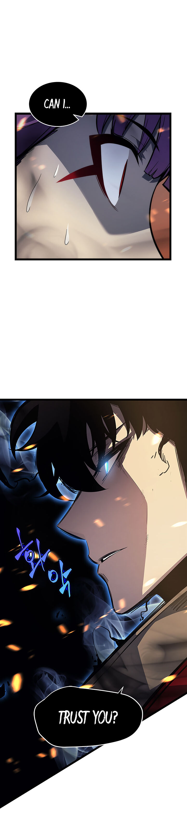 Solo Leveling Chapter 082 page 15