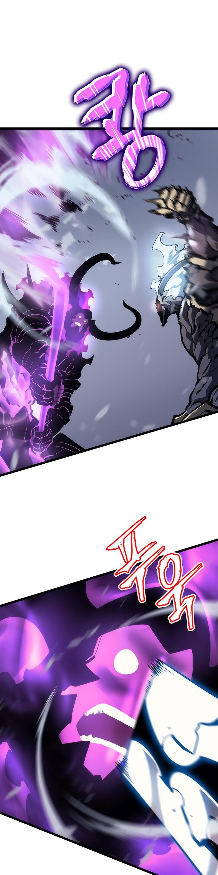 Solo Leveling Chapter 087 page 11