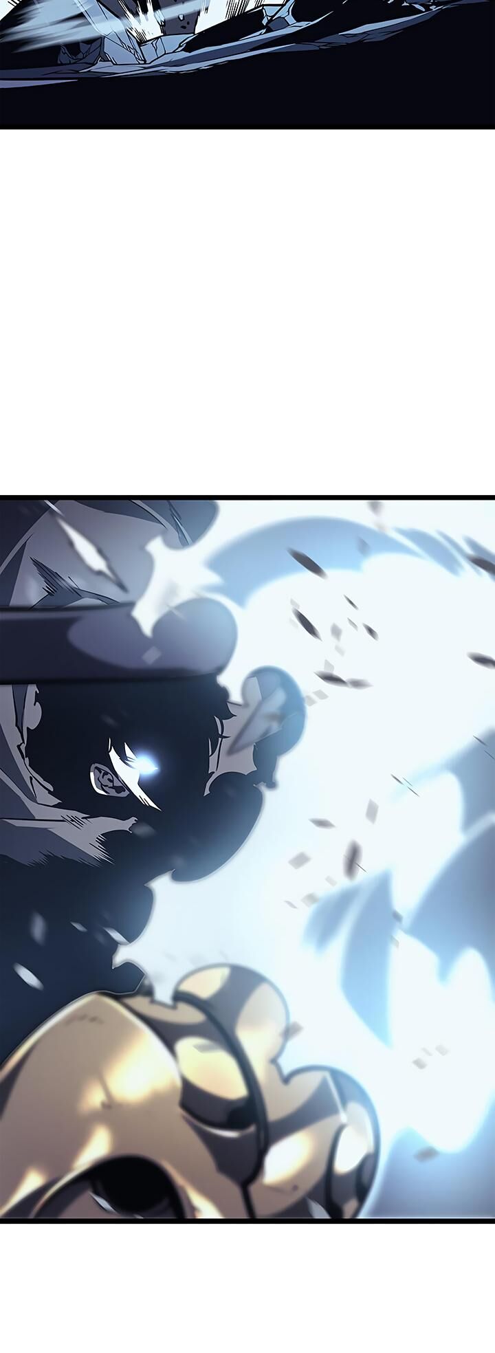 Solo Leveling Chapter 087 page 16