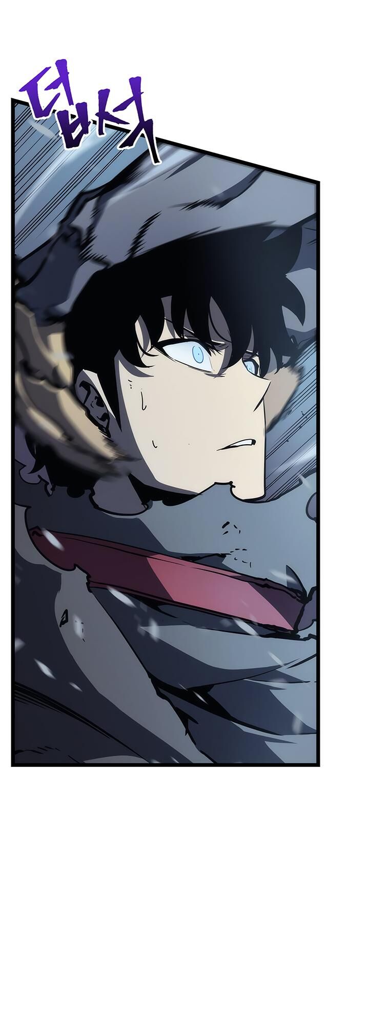 Solo Leveling Chapter 087 page 19