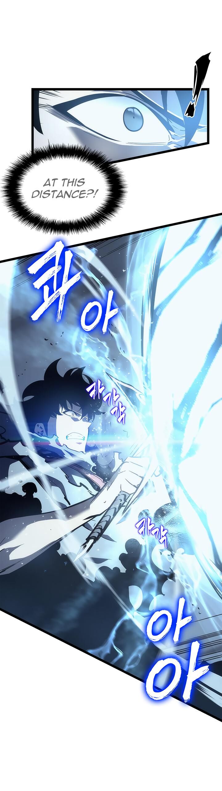 Solo Leveling Chapter 087 page 37