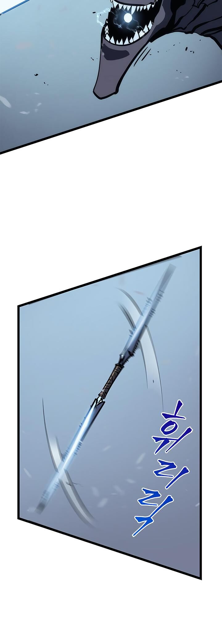 Solo Leveling Chapter 087 page 44