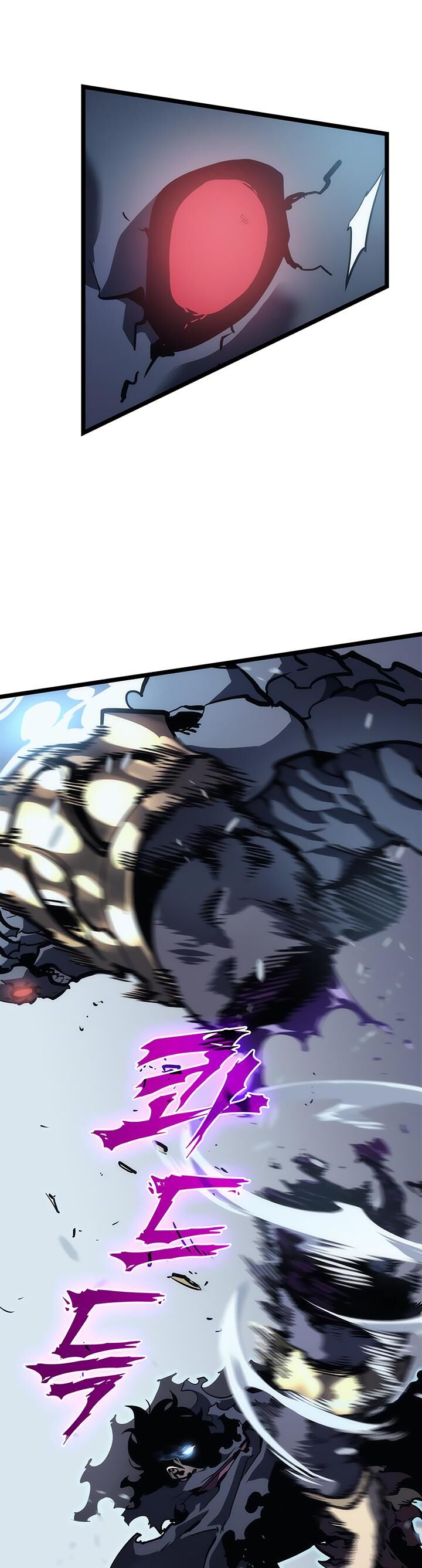 Solo Leveling Chapter 087 page 49