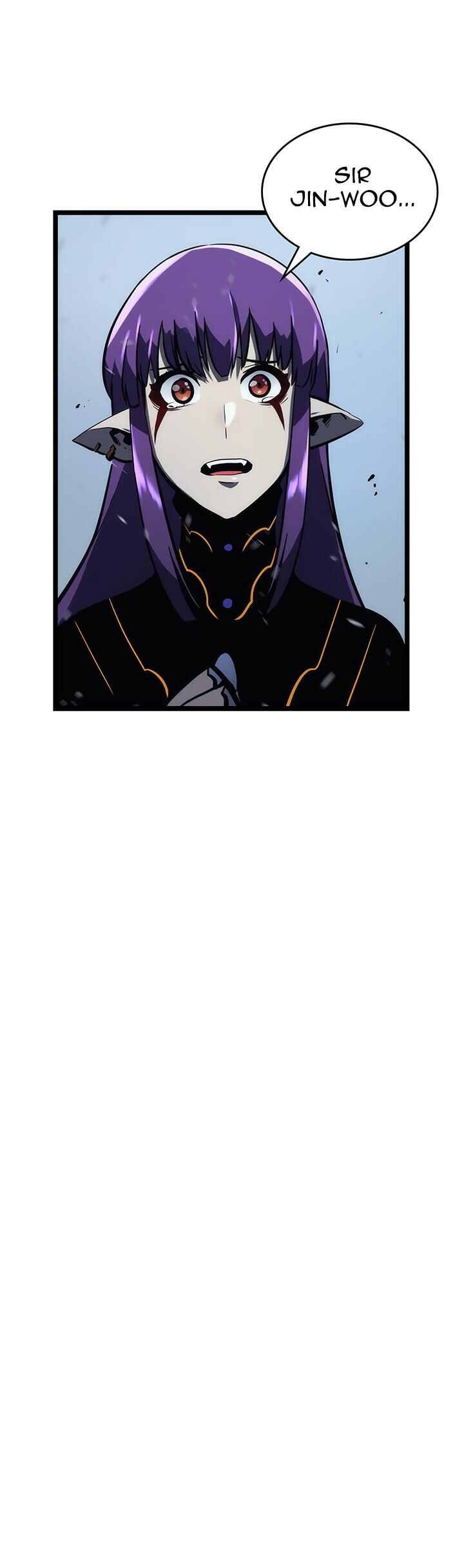 Solo Leveling Chapter 087 page 57