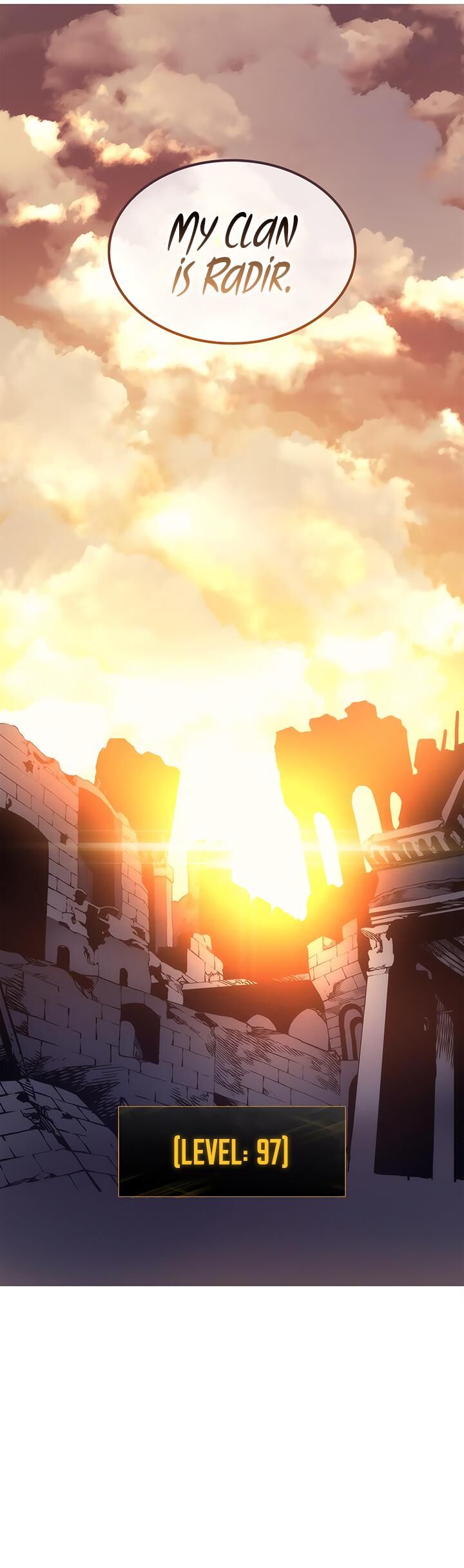 Solo Leveling Chapter 087 page 58